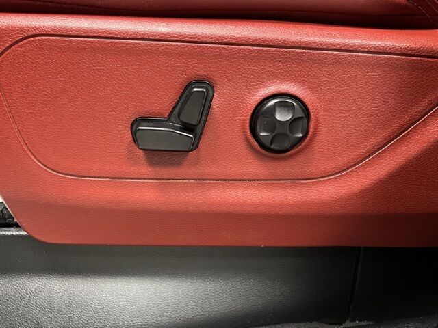 2019 Ram 1500 Rebel Highlands Ranch CO