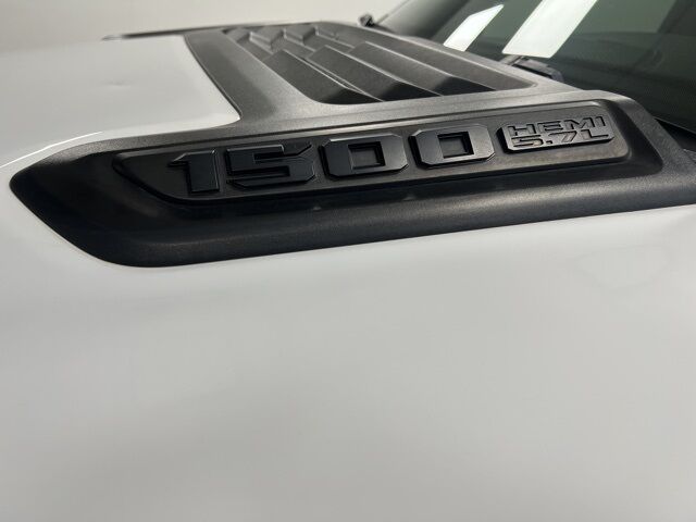 2019 Ram 1500 Rebel Highlands Ranch CO