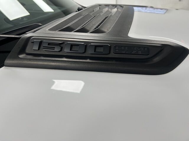 2019 Ram 1500 Rebel Highlands Ranch CO