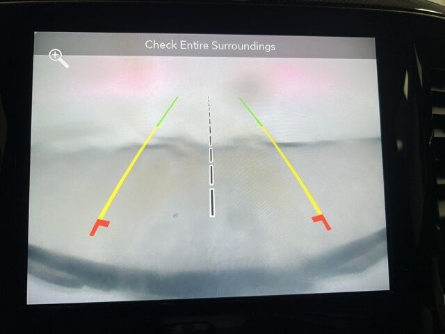 2019 Ram 1500 Rebel Highlands Ranch CO