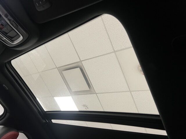 2019 Ram 1500 Rebel Highlands Ranch CO