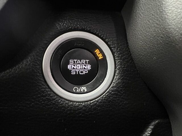 2019 Ram 1500 Rebel Highlands Ranch CO