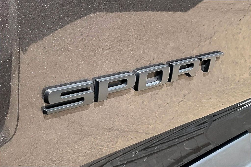 2019 Ram 1500 Rebel OR