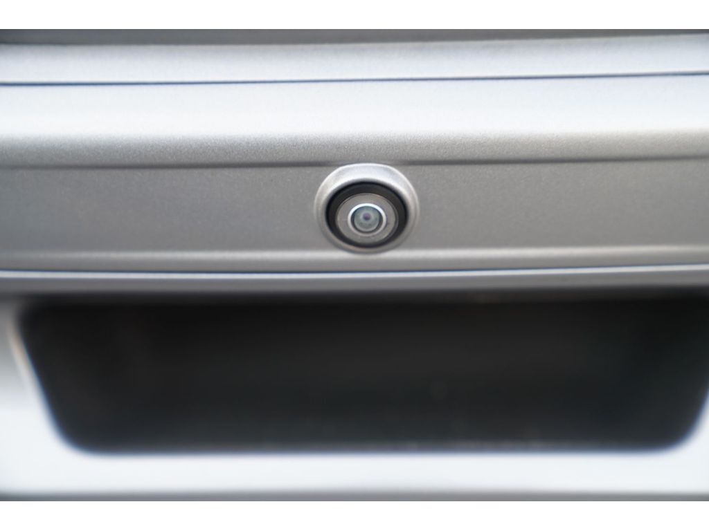 2019 Ram 1500 Rebel Huntington UT