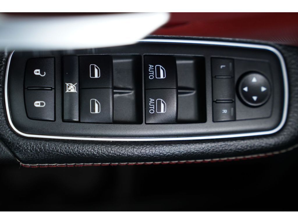 2019 Ram 1500 Rebel Huntington UT