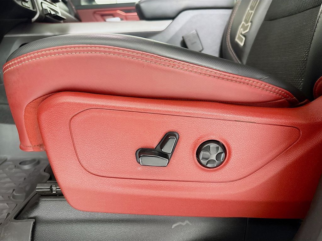 2019 Ram 1500 Rebel Kennewick WA