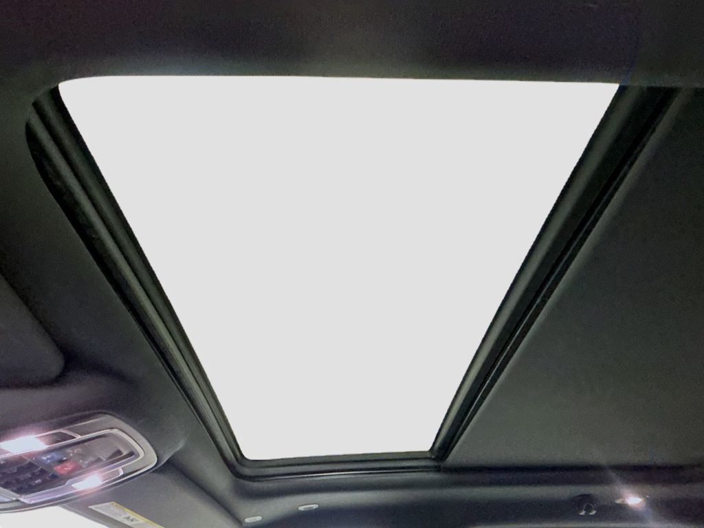 2019 Ram 1500 Rebel Kennewick WA