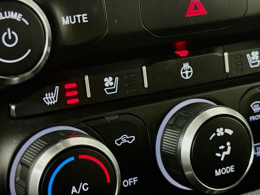 2019 Ram 1500 Rebel Kennewick WA