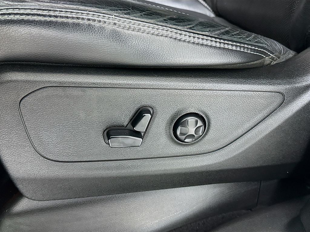 2019 Ram 1500 Rebel Kennewick WA