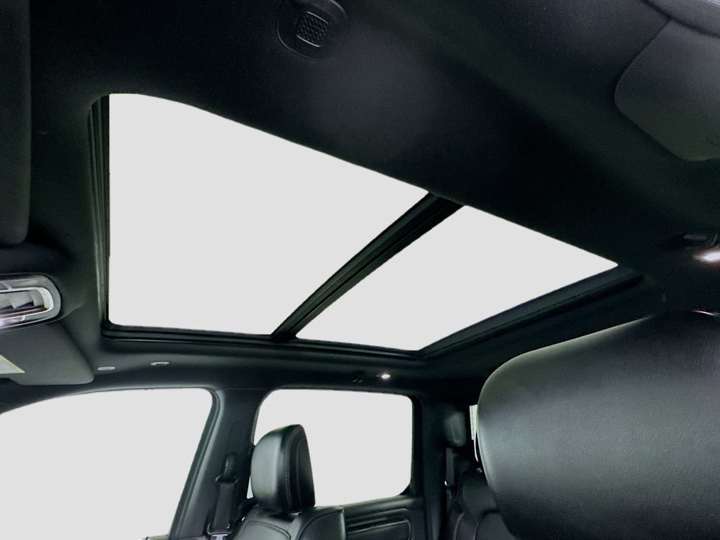 2019 Ram 1500 Rebel Kennewick WA