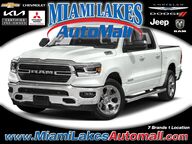 2019 Ram 1500 Rebel Miami Lakes FL 2019 Ram 1500 Rebel Miami Lakes FL