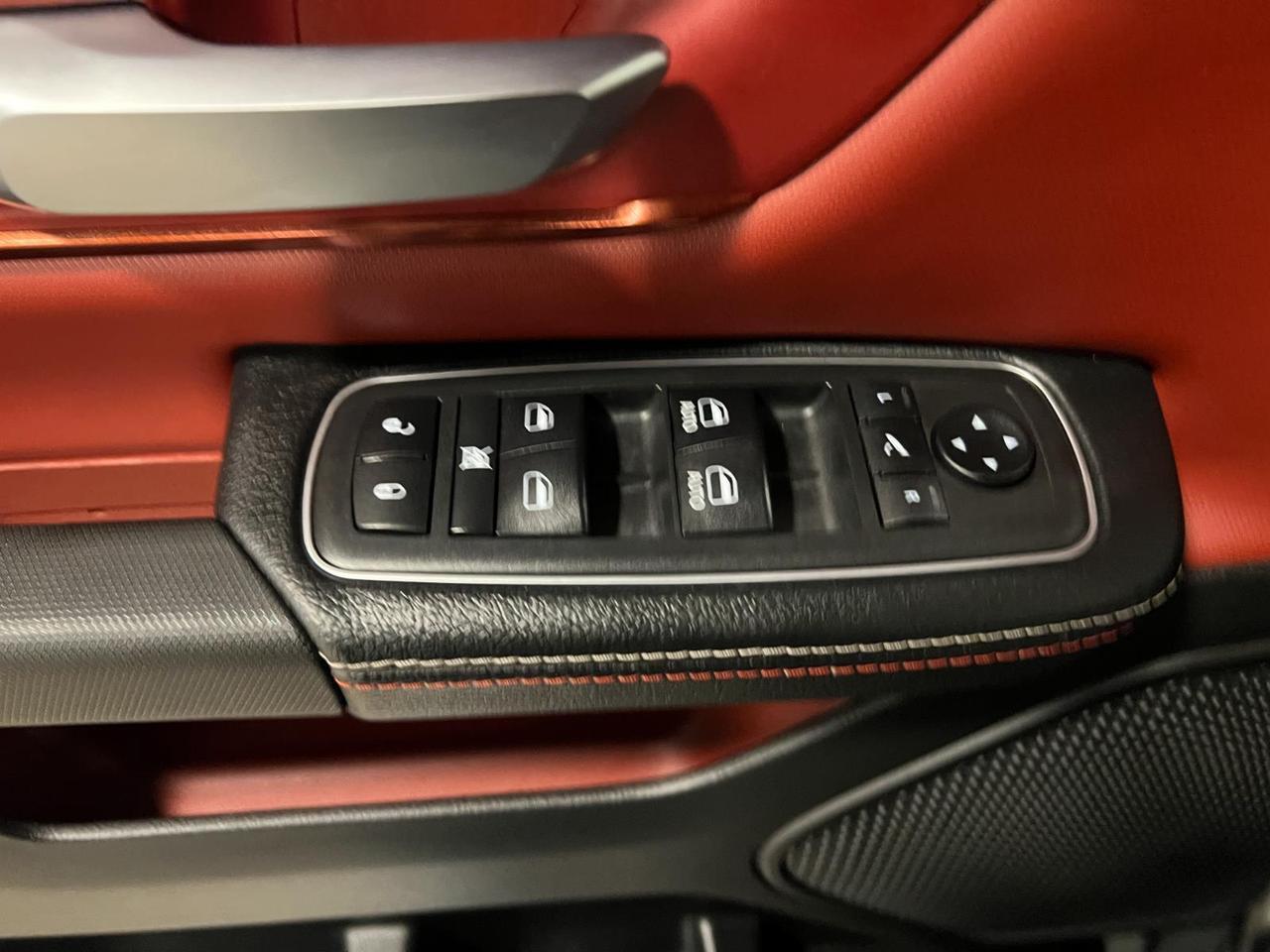 2019 Ram 1500 Rebel Parker CO