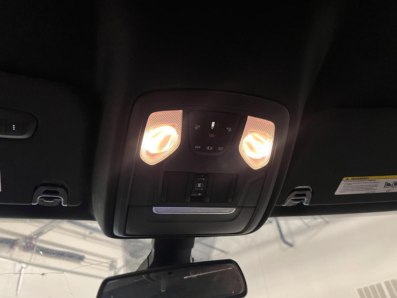 2019 Ram 1500 Rebel Parker CO