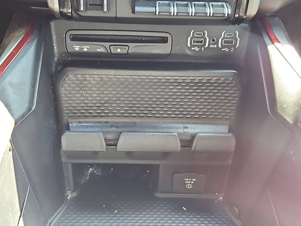 2019 Ram 1500 Rebel Gresham OR