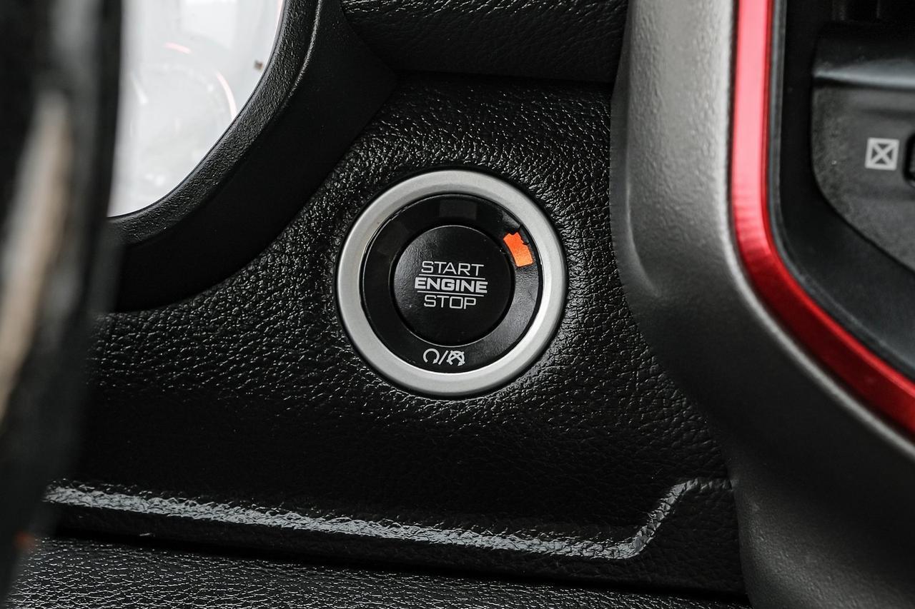 2019 Ram 1500 Rebel Richardson TX