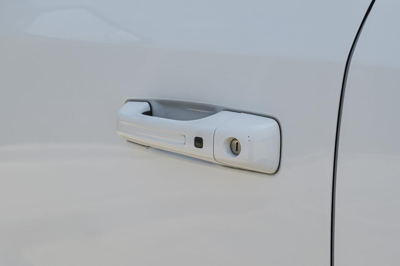 2019 Ram 1500 Rebel Richardson TX