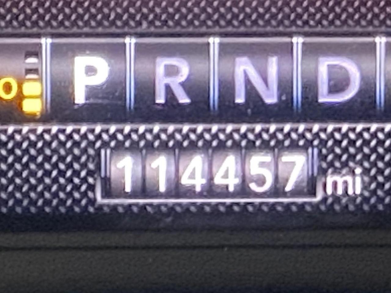 2019 Ram 1500 Rebel Richmond Hill NY