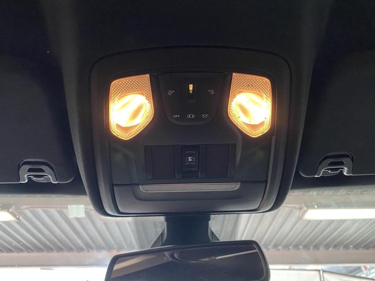 2019 Ram 1500 Rebel Richmond Hill NY