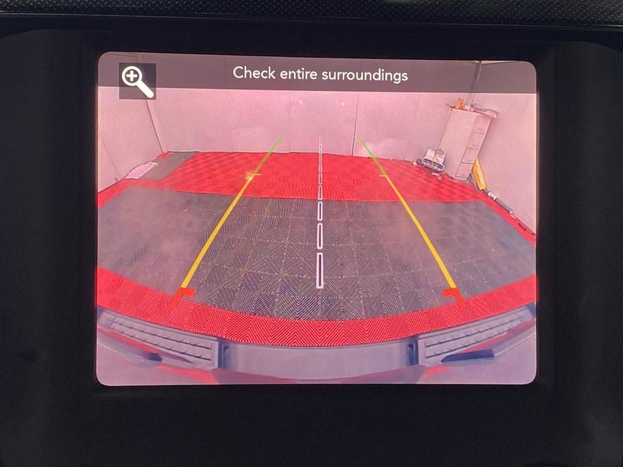 2019 Ram 1500 Rebel Richmond Hill NY