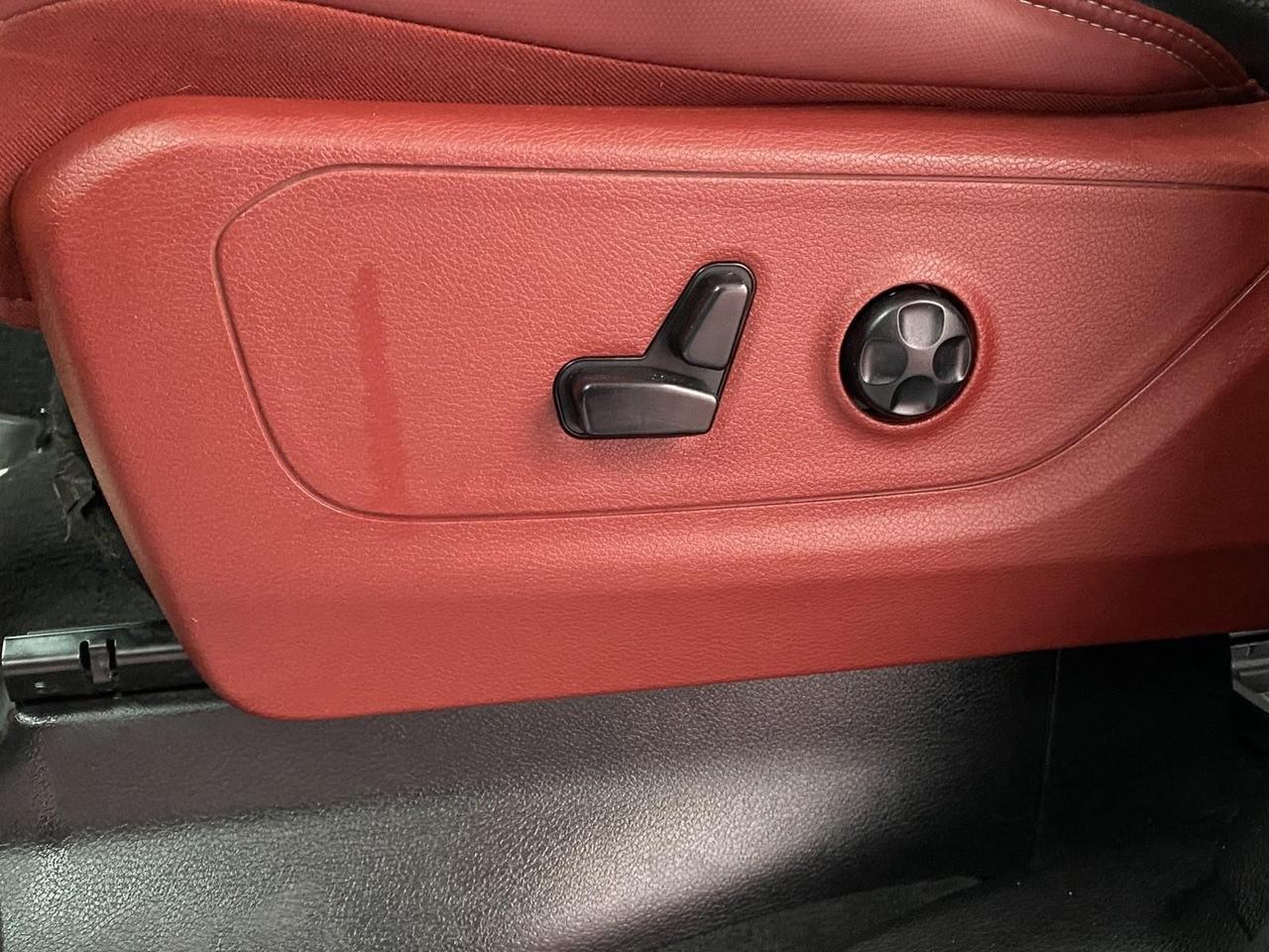 2019 Ram 1500 Rebel Richmond Hill NY