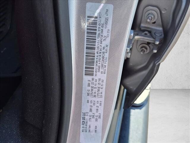 2019 Ram 1500 Rebel Roseville CA