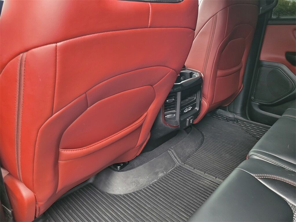 2019 Ram 1500 Rebel Roseville CA