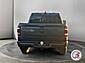 2019 Ram 1500 Rebel Salt Lake City UT