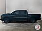 2019 Ram 1500 Rebel Salt Lake City UT