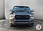 2019 Ram 1500 Rebel Salt Lake City UT