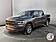 2019 Ram 1500 Rebel Salt Lake City UT