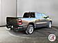 2019 Ram 1500 Rebel Salt Lake City UT