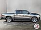 2019 Ram 1500 Rebel Salt Lake City UT