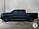 2019 Ram 1500 Rebel Salt Lake City UT