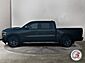 2019 Ram 1500 Rebel Salt Lake City UT