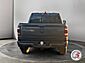 2019 Ram 1500 Rebel Salt Lake City UT