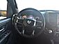2019 Ram 1500 Rebel Salt Lake City UT