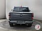 2019 Ram 1500 Rebel Salt Lake City UT