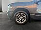 2019 Ram 1500 Rebel Salt Lake City UT