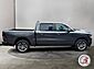 2019 Ram 1500 Rebel Salt Lake City UT