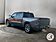 2019 Ram 1500 Rebel Salt Lake City UT