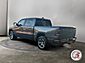 2019 Ram 1500 Rebel Salt Lake City UT