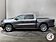 2019 Ram 1500 Rebel Salt Lake City UT
