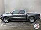 2019 Ram 1500 Rebel Salt Lake City UT