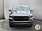 2019 Ram 1500 Rebel Salt Lake City UT