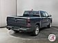 2019 Ram 1500 Rebel Salt Lake City UT