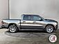 2019 Ram 1500 Rebel Salt Lake City UT
