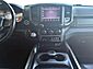 2019 Ram 1500 Rebel Salt Lake City UT