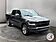 2019 Ram 1500 Rebel Salt Lake City UT