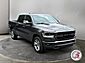 2019 Ram 1500 Rebel Salt Lake City UT