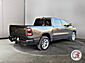2019 Ram 1500 Rebel Salt Lake City UT